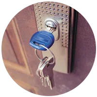 Safe Key Shop Merchantville, NJ 856-532-0059 Safe Key Shop Merchantville, NJ 856-532-0059 - abs-res-01