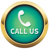 Safe Key Shop Merchantville, NJ 856-532-0059 Safe Key Shop Merchantville, NJ 856-532-0059 - sb-call-us-01