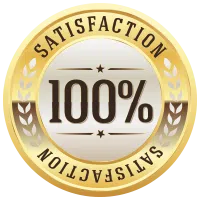 Safe Key Shop Merchantville, NJ 856-532-0059 Safe Key Shop Merchantville, NJ 856-532-0059 - sb-satis-01